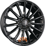 2DRV by WHEELWORLD WH39